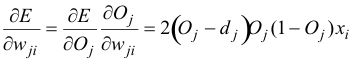 ole10.gif