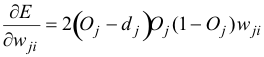 ole13.gif