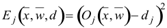 ole5.gif
