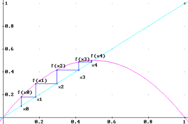log01.gif