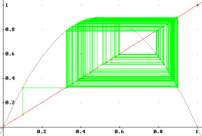 loga3.6xi0.1.gif