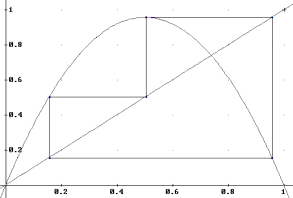 loga3.83.gif
