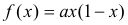 ole.gif