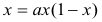 ole2.gif