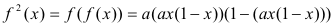 ole3.gif