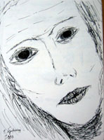 Face