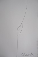 Minimal Beauty