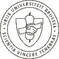 Vrije Universiteit Brussel