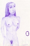 Os.jpg (8606 bytes)