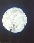 lunas.jpg (10059 bytes)