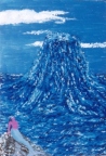 mtsagua2s.jpg (14447 bytes)