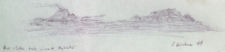 popoiztacs.jpg (6115 bytes)