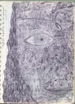 scan2s.jpg (15422 bytes)