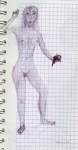 scan3s.jpg (8708 bytes)