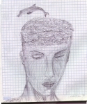 scan4s.jpg (13716 bytes)