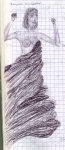 scan5s.jpg (9300 bytes)