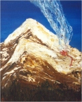 volcans.jpg (16865 bytes)
