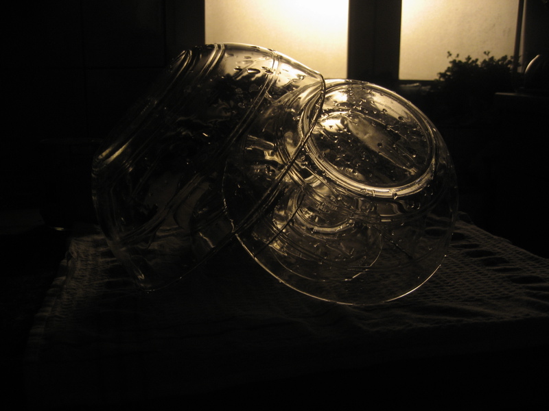 bowls - 6