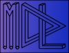 MDL