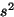$s^{2}$