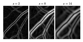 \begin{figure}\begin{center}
\begin{picture}(220,100)
\par\put(-67,-72){\special...
...02){$s=2$}
\par % ponrejilla\{220\}\{100\}
\end{picture}\end{center}\end{figure}