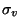 $\sigma_{v}$