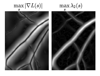 \begin{figure}\begin{center}
\begin{picture}(220,100)
\par\put(-25,-75){\special...
...$}
\par % ponrejilla\{220\}\{100\}
\end{picture}\par\end{center}\par\end{figure}