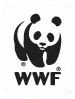 World Wildlife Foundation